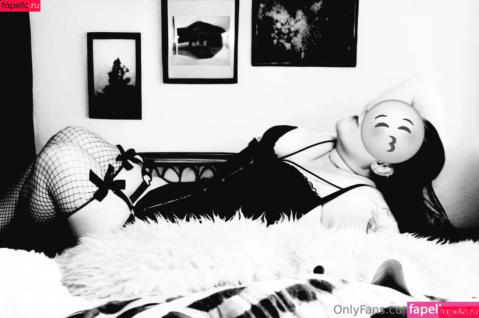 sweet-aria / sweet__.aria Onlyfans Photo Gallery 