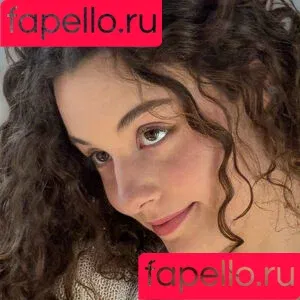 Love_Lilah / real_love_lilah / real_love_lilahh Onlyfans Photo Gallery 