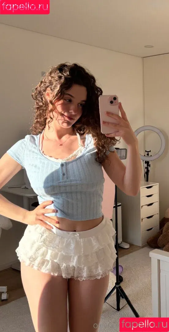 Love_Lilah / real_love_lilah / real_love_lilahh Onlyfans Photo Gallery 