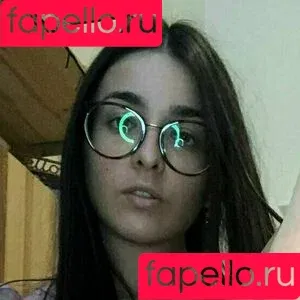 fb_0296 / freeredalia Onlyfans Photo Gallery 