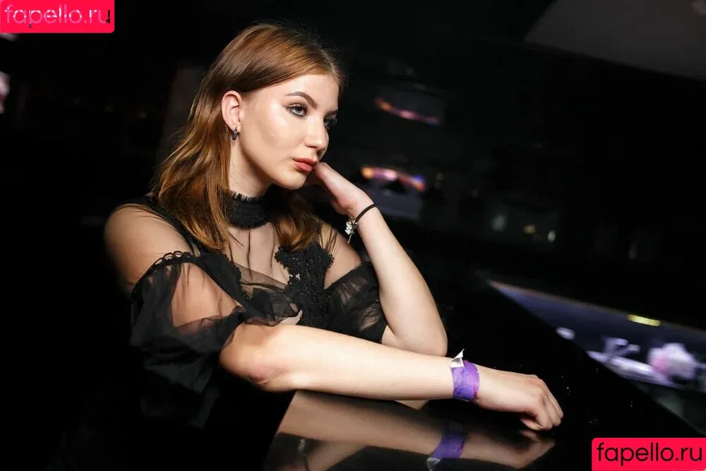 Tasty_jade / tastylopez Onlyfans Photo Gallery 