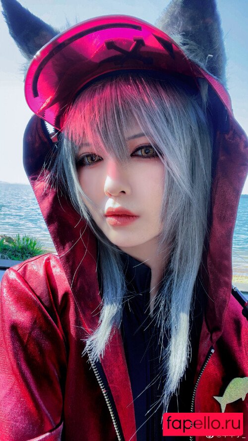 BANBANKO_ Nude Onlyfans Photo 44