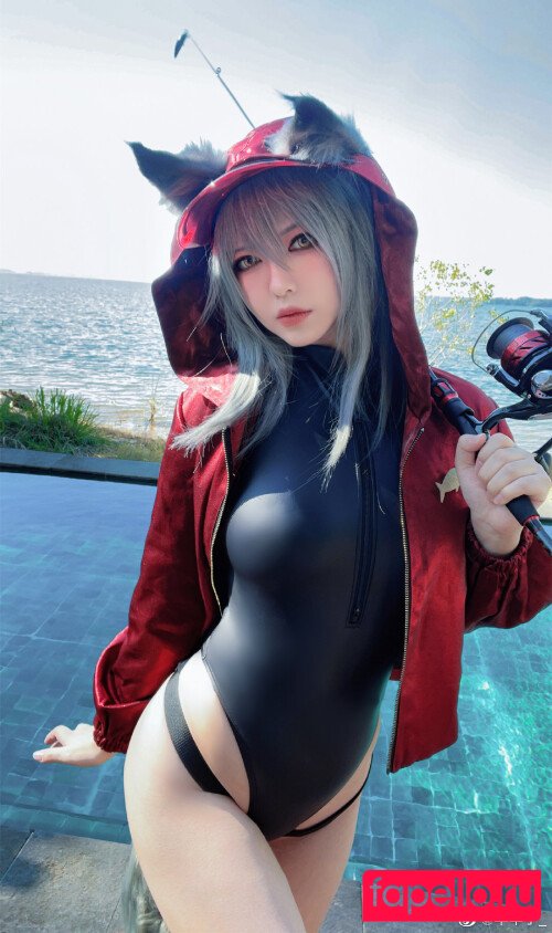 BANBANKO_ Nude Onlyfans Photo 42