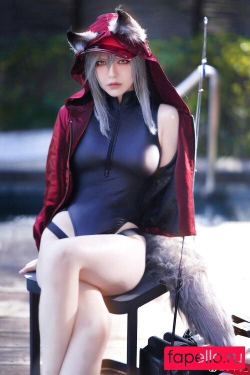 BANBANKO_ Nude Onlyfans Photo 33