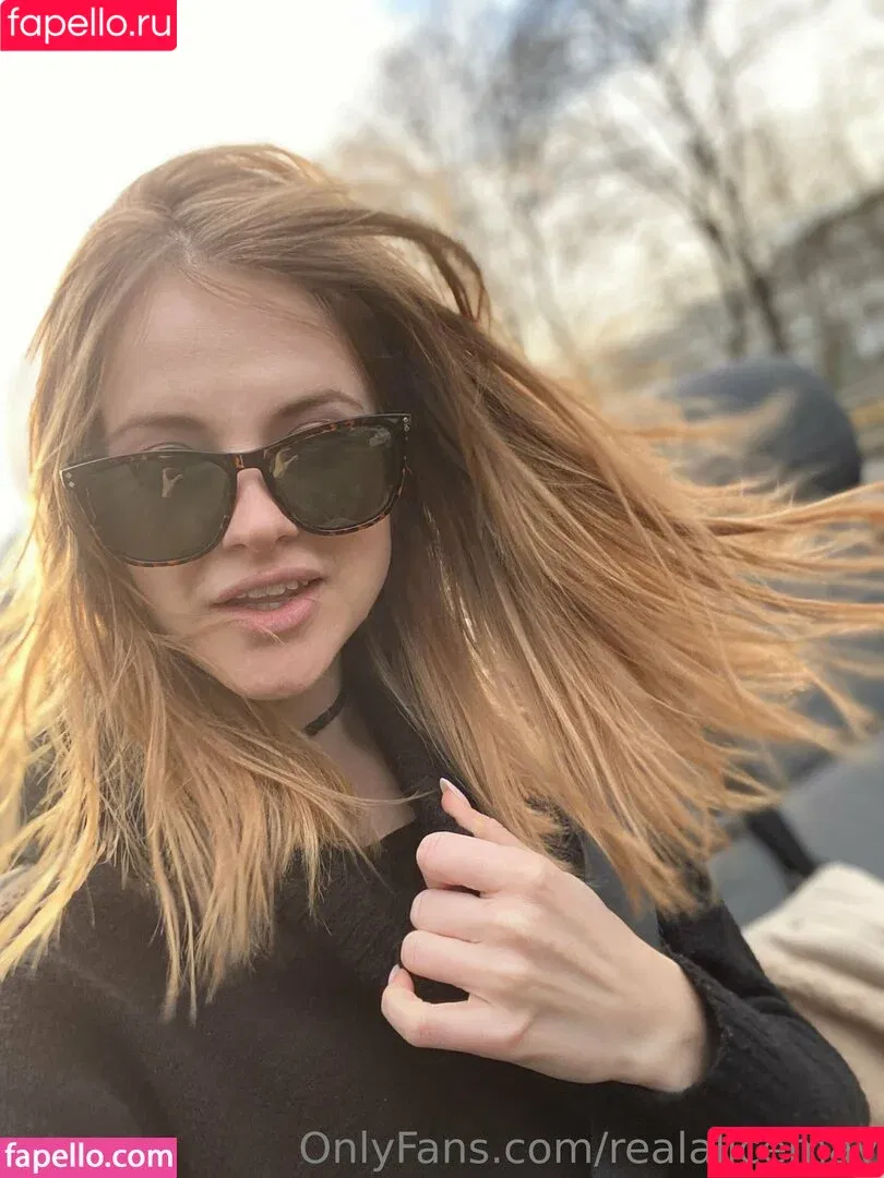 kirtigupta8522 / sweetheart_girl Onlyfans Photo Gallery 