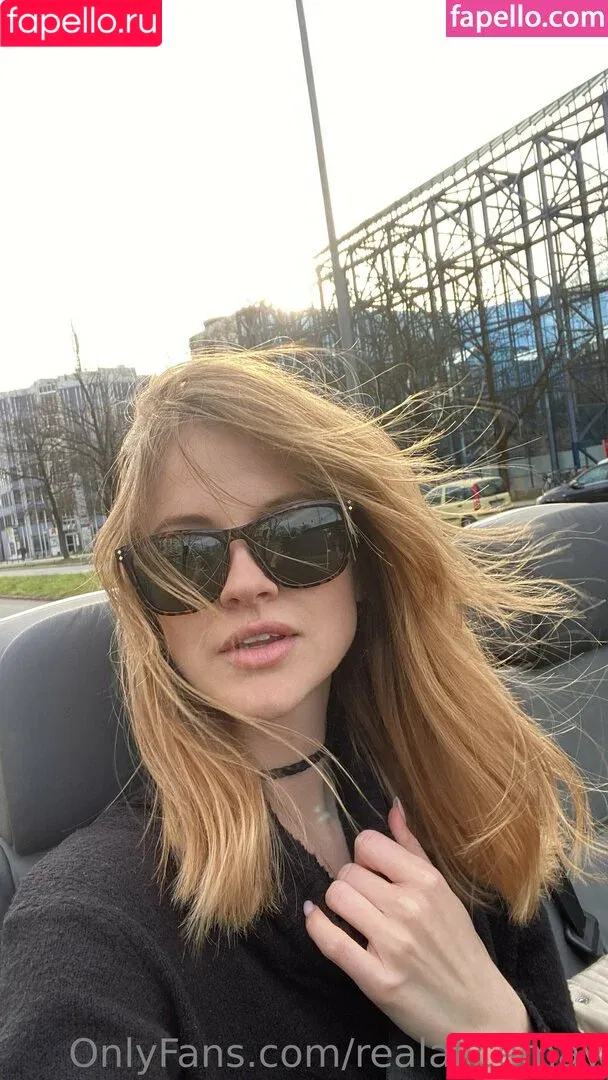 kirtigupta8522 / sweetheart_girl Onlyfans Photo Gallery 