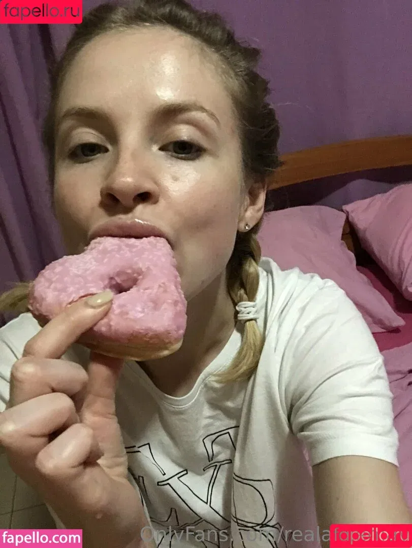 kirtigupta8522 / sweetheart_girl Onlyfans Photo Gallery 