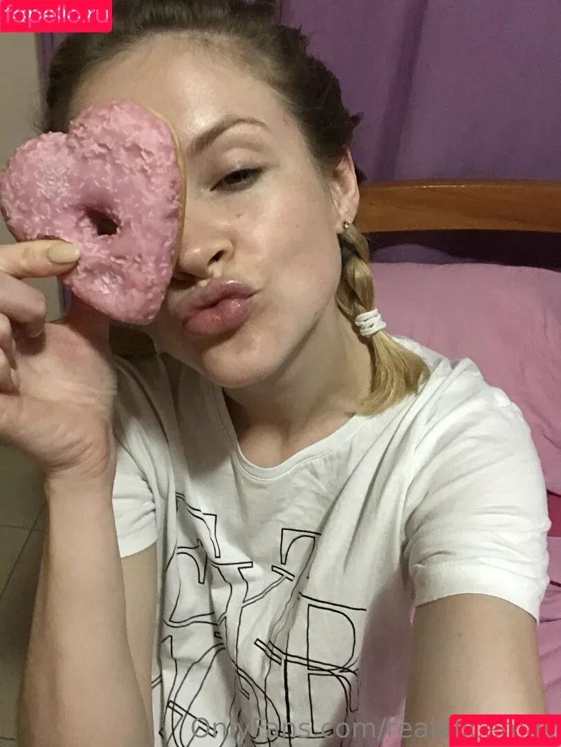 kirtigupta8522 / sweetheart_girl Onlyfans Photo Gallery 