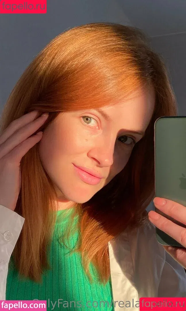 kirtigupta8522 / sweetheart_girl Onlyfans Photo Gallery 