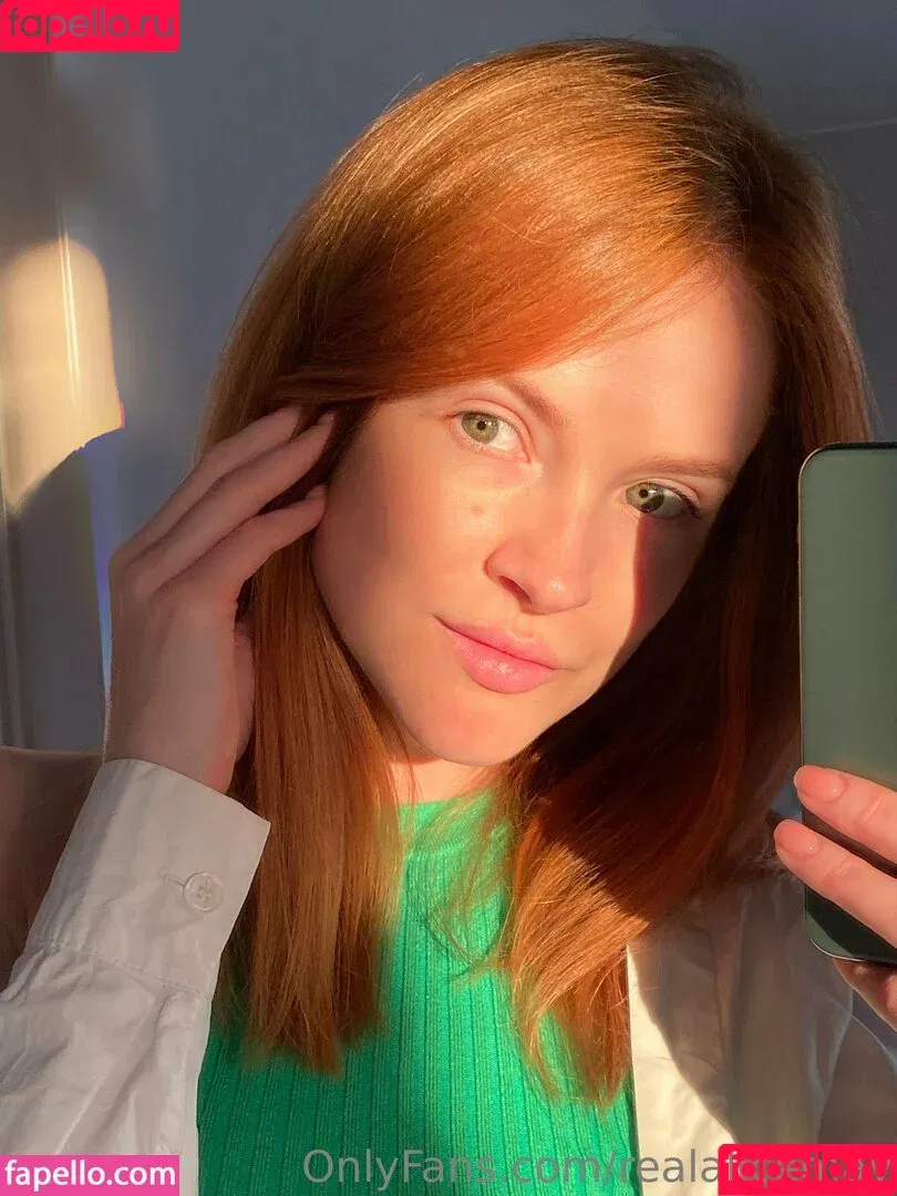 kirtigupta8522 / sweetheart_girl Onlyfans Photo Gallery 