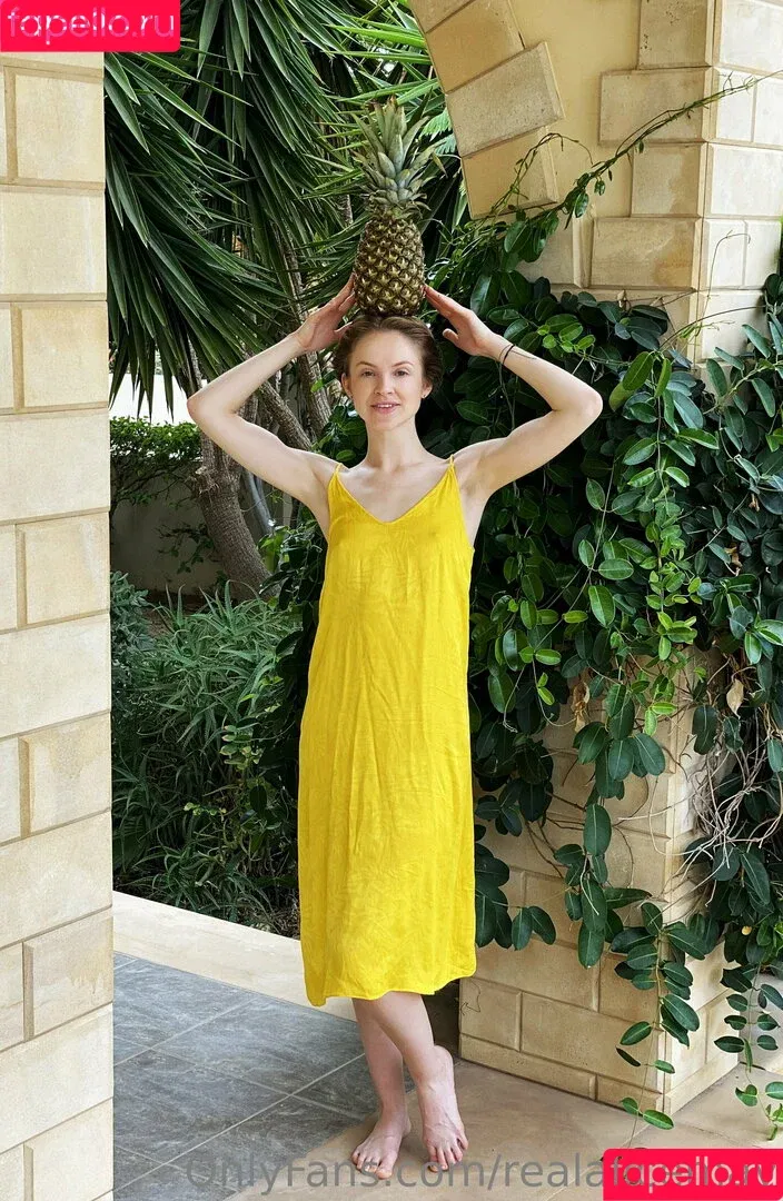 kirtigupta8522 / sweetheart_girl Onlyfans Photo Gallery 