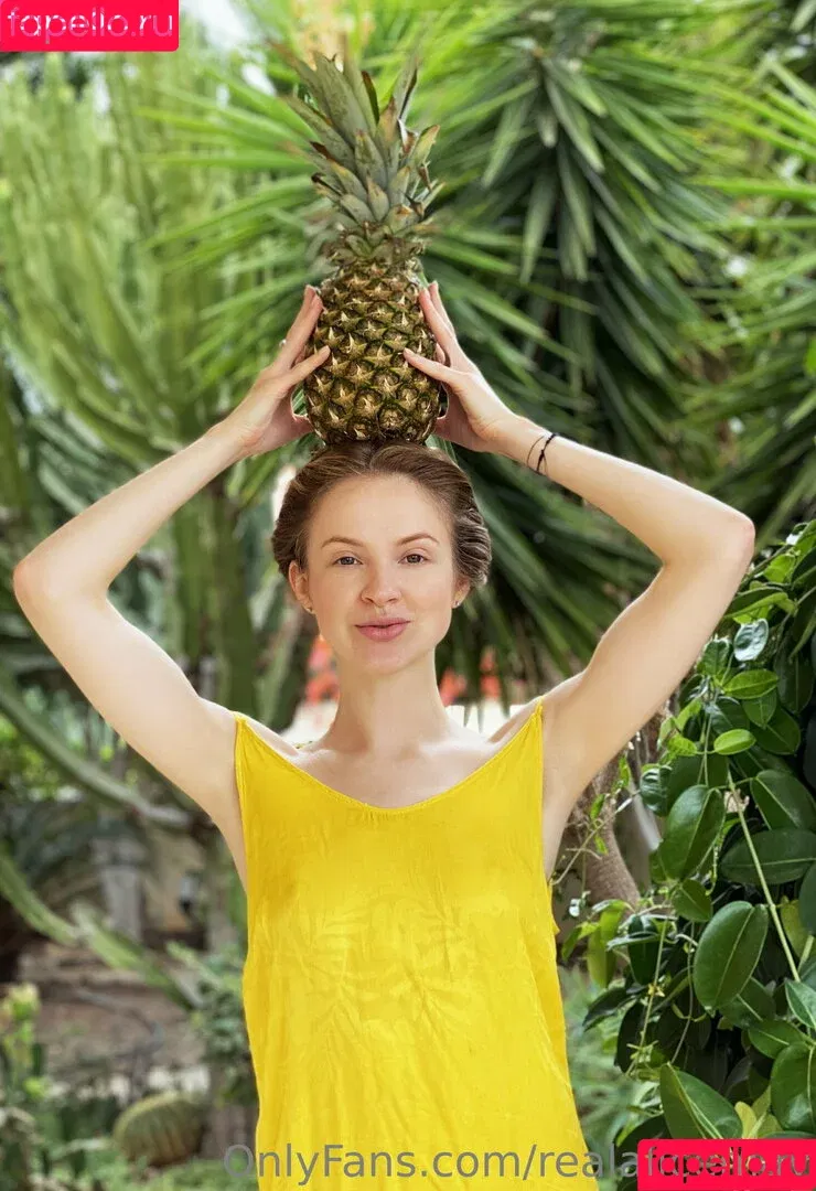 kirtigupta8522 / sweetheart_girl Onlyfans Photo Gallery 