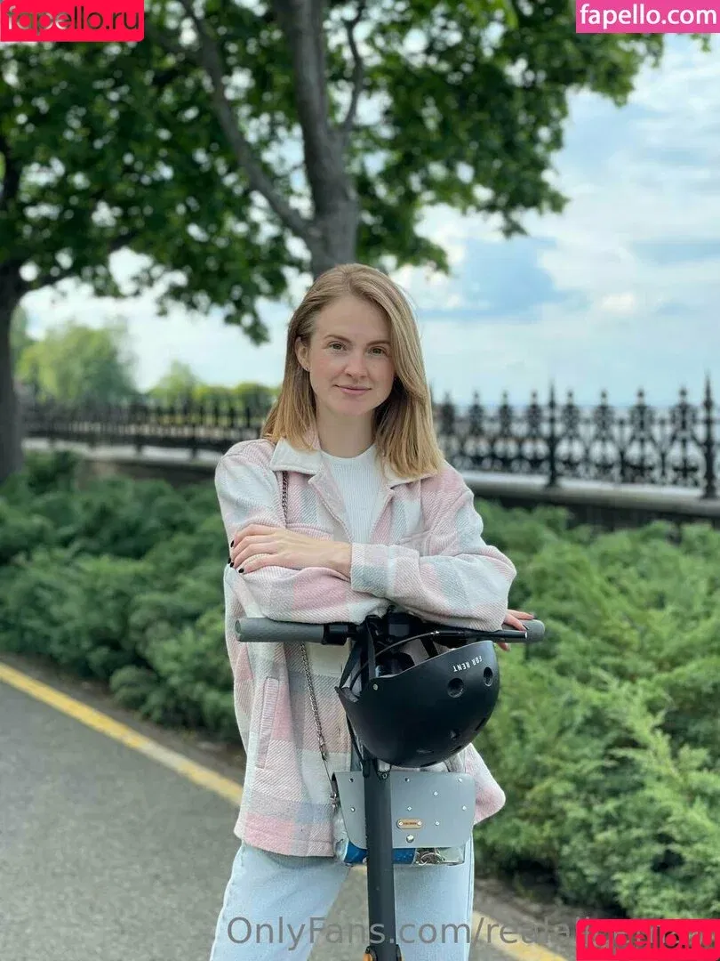 kirtigupta8522 / sweetheart_girl Onlyfans Photo Gallery 