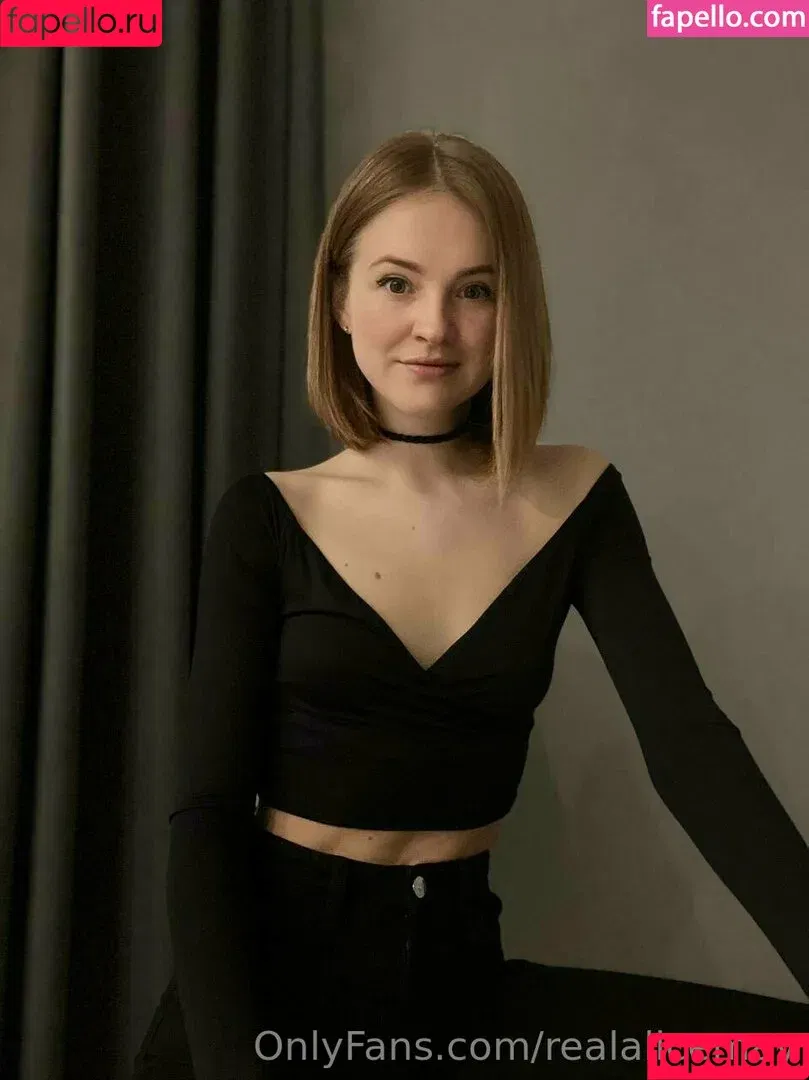 kirtigupta8522 / sweetheart_girl Onlyfans Photo Gallery 