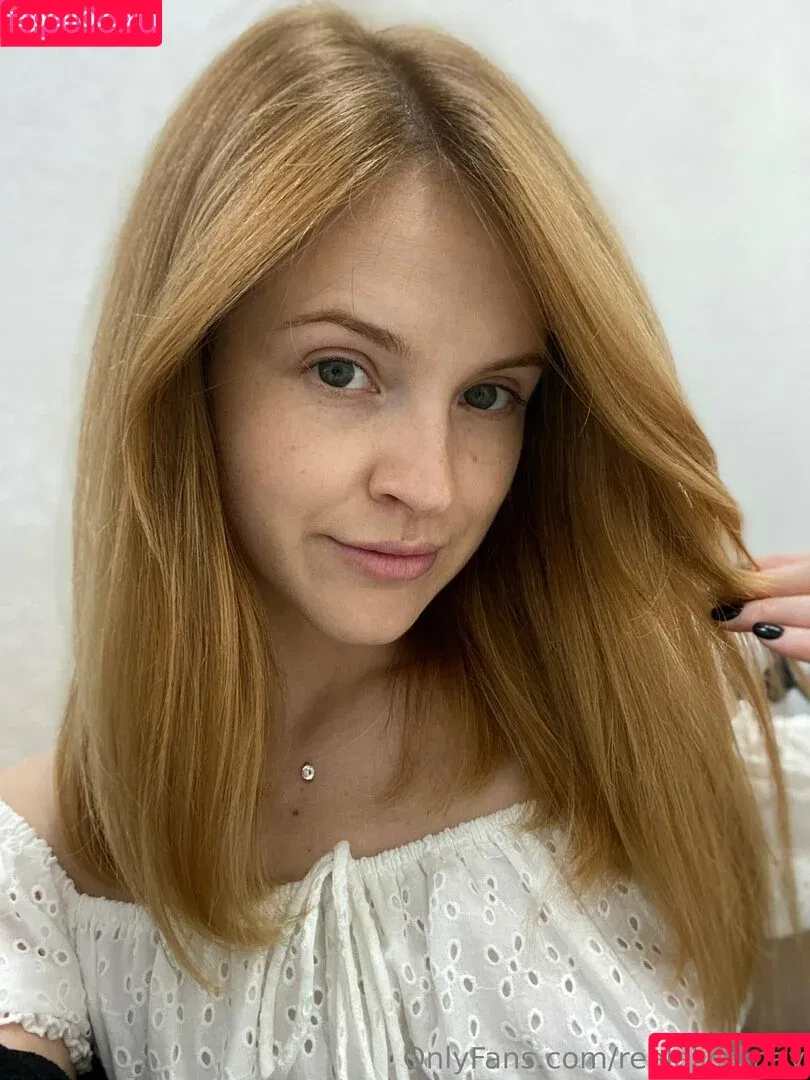 kirtigupta8522 / sweetheart_girl Onlyfans Photo Gallery 