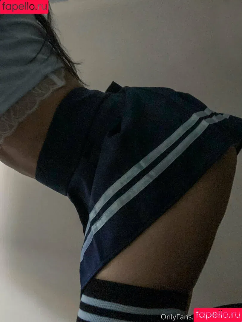 raachellim / rachellim / rchlxlim Onlyfans Photo Gallery 