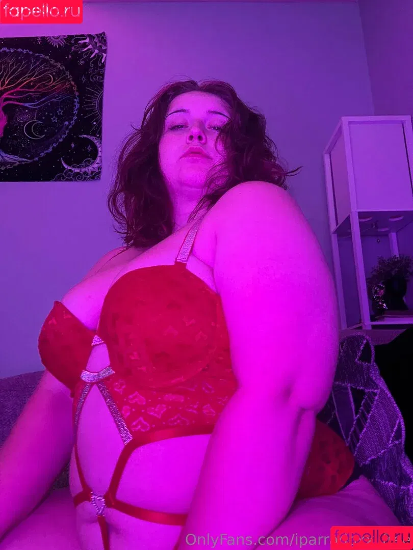 iparradoxx / iparradoxx_free Onlyfans Photo Gallery 