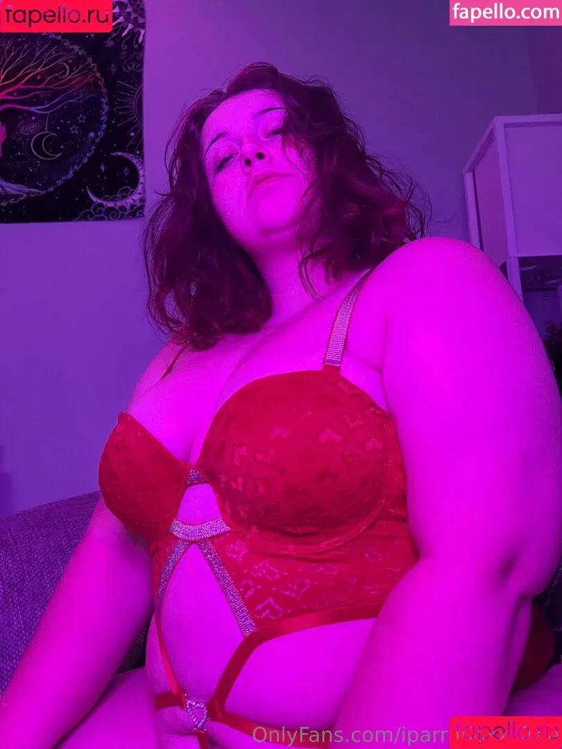 iparradoxx / iparradoxx_free Onlyfans Photo Gallery 