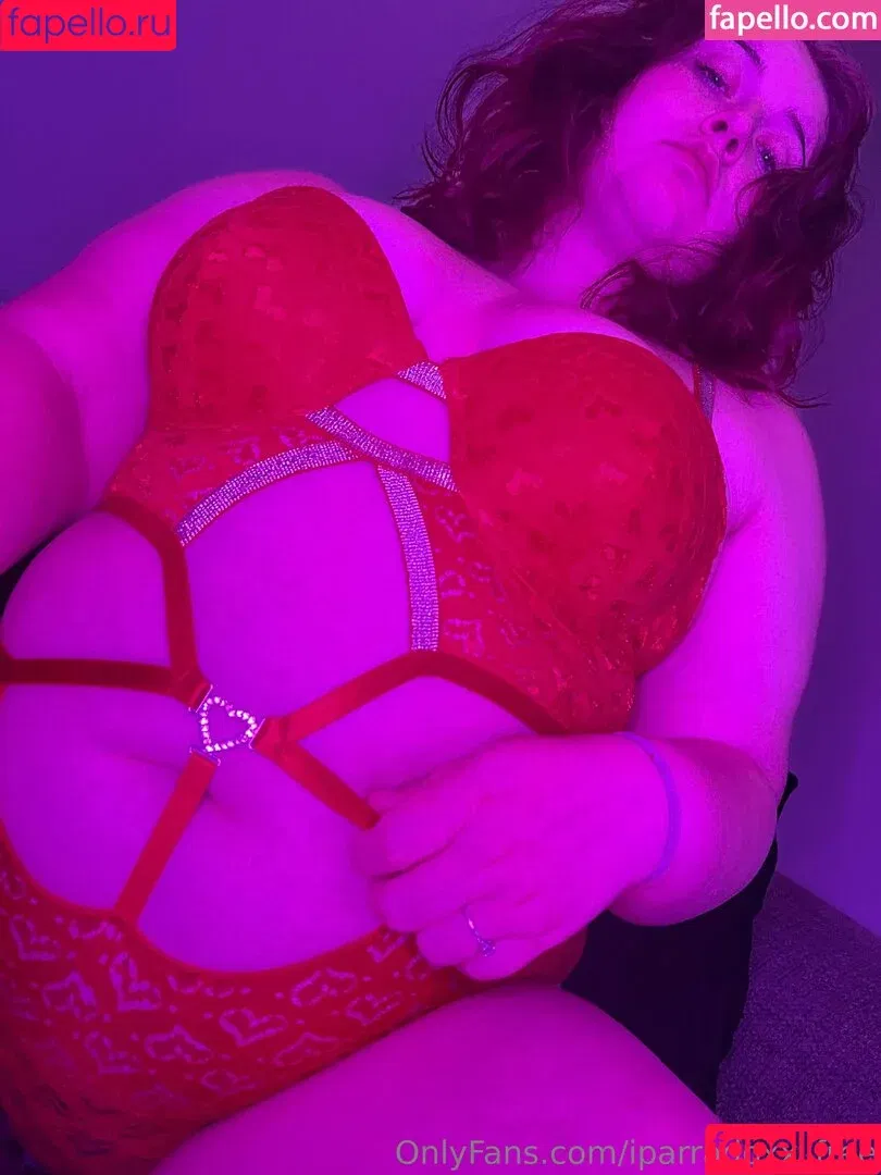 iparradoxx / iparradoxx_free Onlyfans Photo Gallery 