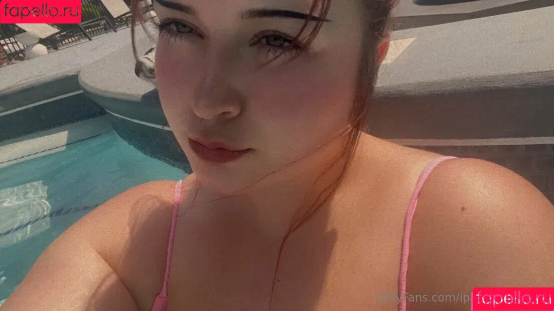 iparradoxx / iparradoxx_free Onlyfans Photo Gallery 