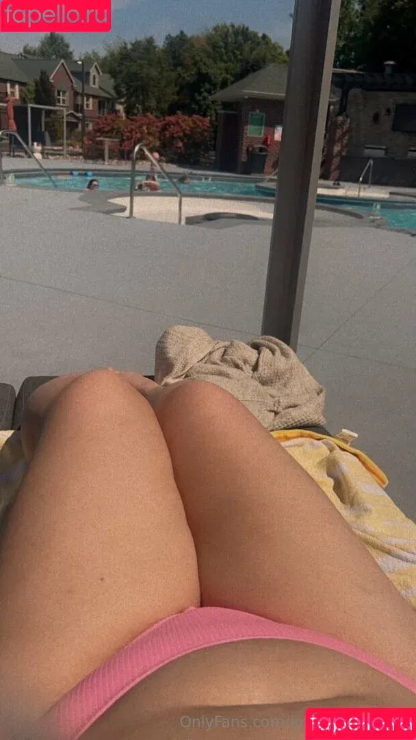 iparradoxx / iparradoxx_free Onlyfans Photo Gallery 