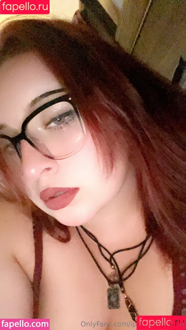 iparradoxx / iparradoxx_free Onlyfans Photo Gallery 