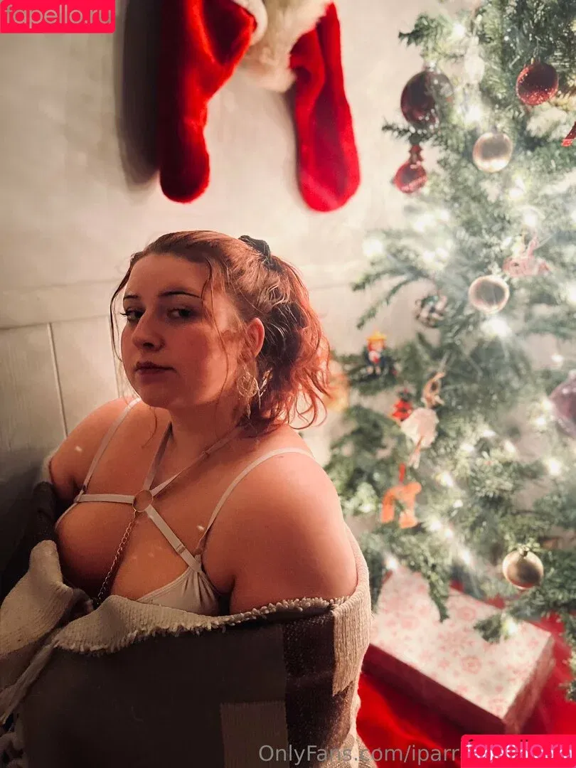 iparradoxx / iparradoxx_free Onlyfans Photo Gallery 