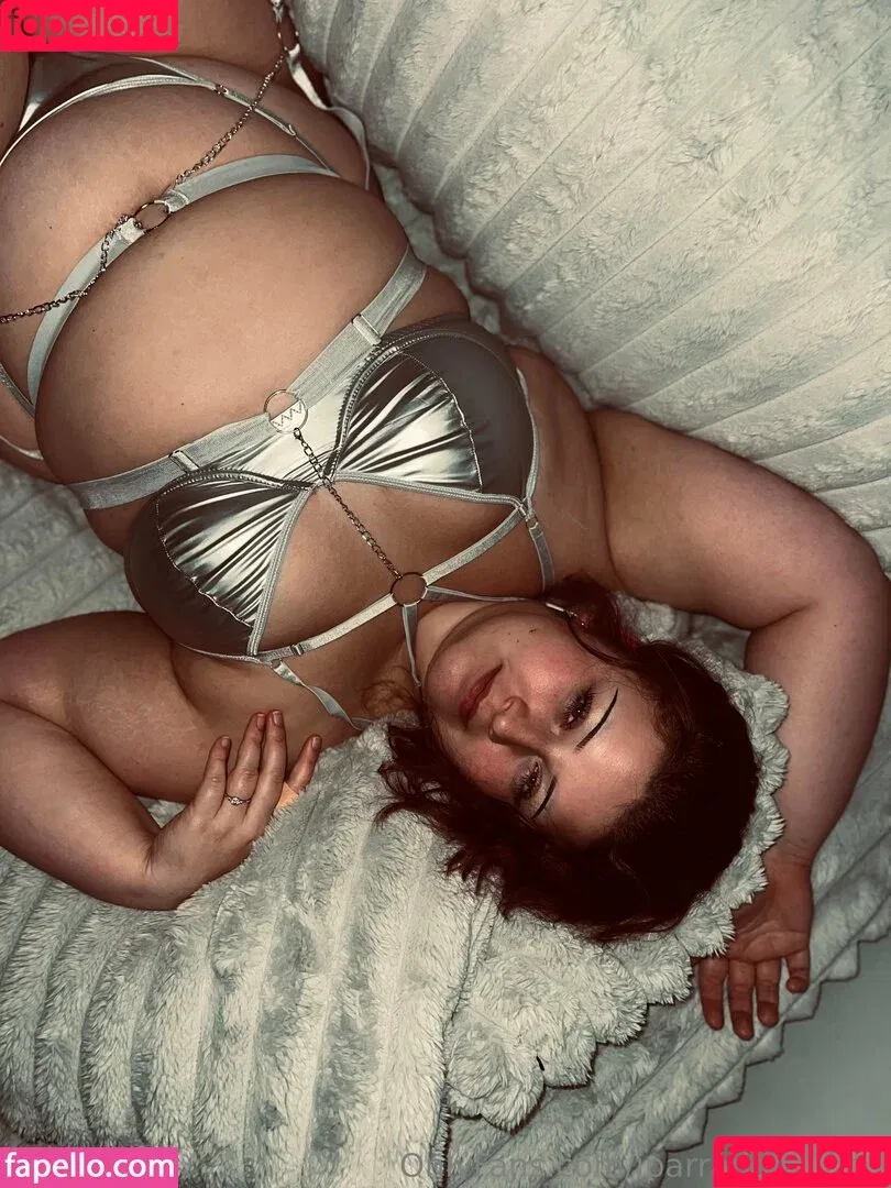 iparradoxx / iparradoxx_free Onlyfans Photo Gallery 