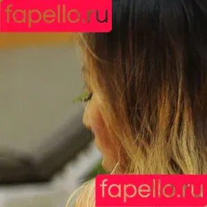 kt-so / ktso / msktso Onlyfans Photo Gallery 