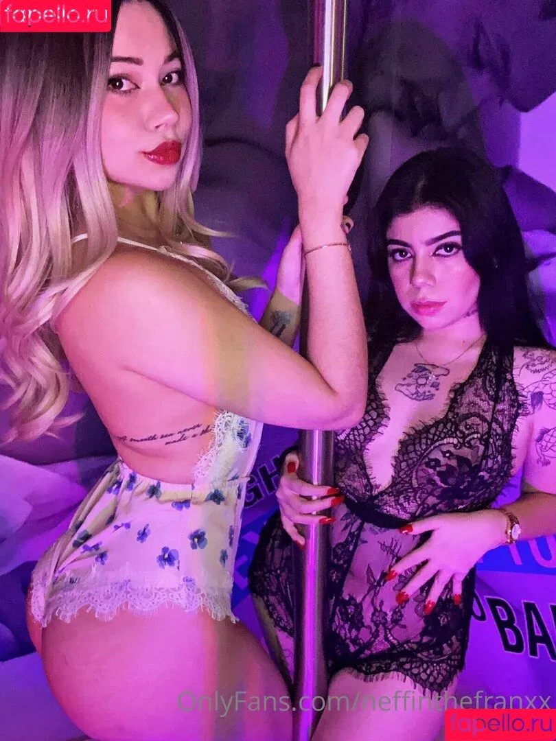 fsmartinez_ / neffinthefranxx Onlyfans Photo Gallery 