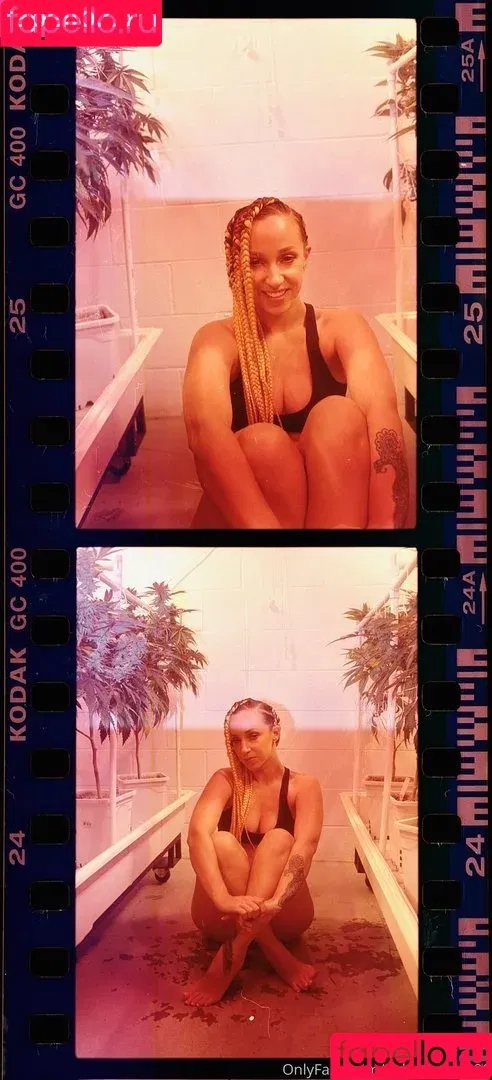 Jadastevens420 / jadastevens Onlyfans Photo Gallery 