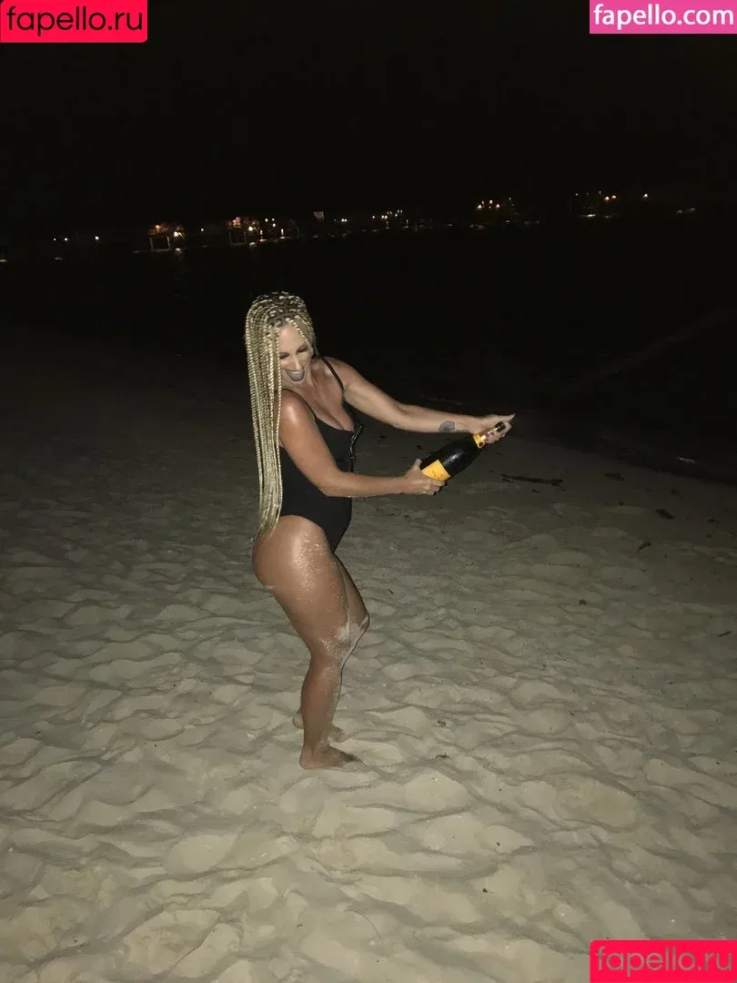 Jadastevens420 / jadastevens Onlyfans Photo Gallery 