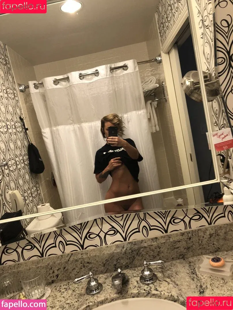 Jadastevens420 / jadastevens Onlyfans Photo Gallery 