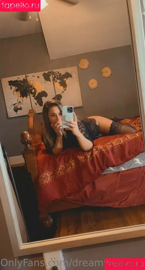 dreamweaver1996 / wrldvw1 Onlyfans Photo Gallery 