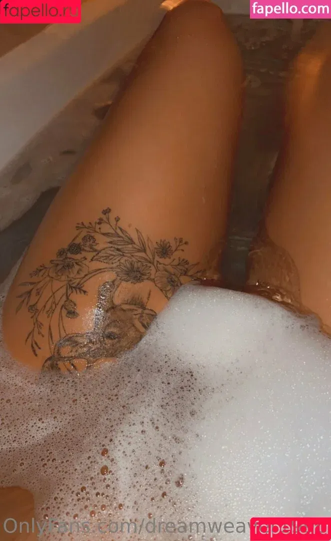 dreamweaver1996 / wrldvw1 Onlyfans Photo Gallery 