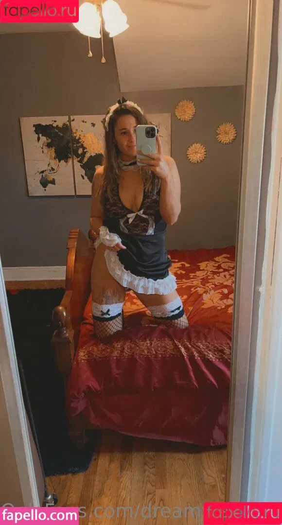 dreamweaver1996 / wrldvw1 Onlyfans Photo Gallery 