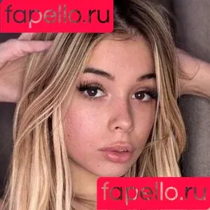 OnlyYourLexi / waifulexxi / waifuulexi Onlyfans Photo Gallery 