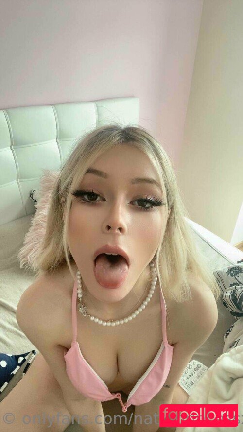 OnlyYourLexi Nude Onlyfans Photo 14