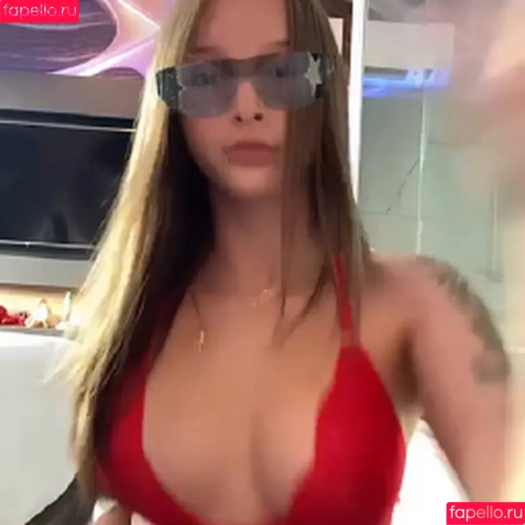 Sweet Bb / badtastebb / sweetbbluv Onlyfans Photo Gallery 