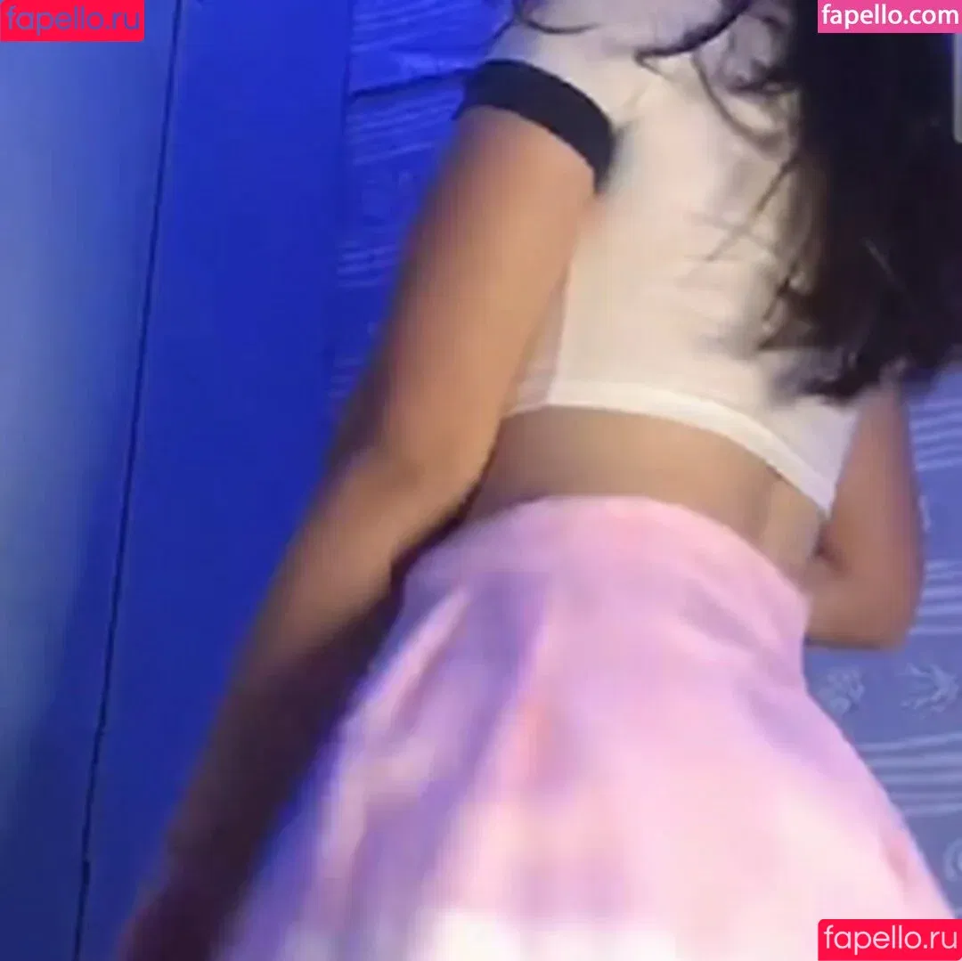 Sweet Bb / badtastebb / sweetbbluv Onlyfans Photo Gallery 