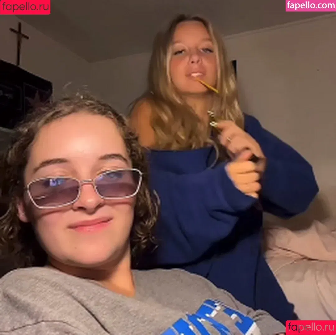 Sweet Bb / badtastebb / sweetbbluv Onlyfans Photo Gallery 