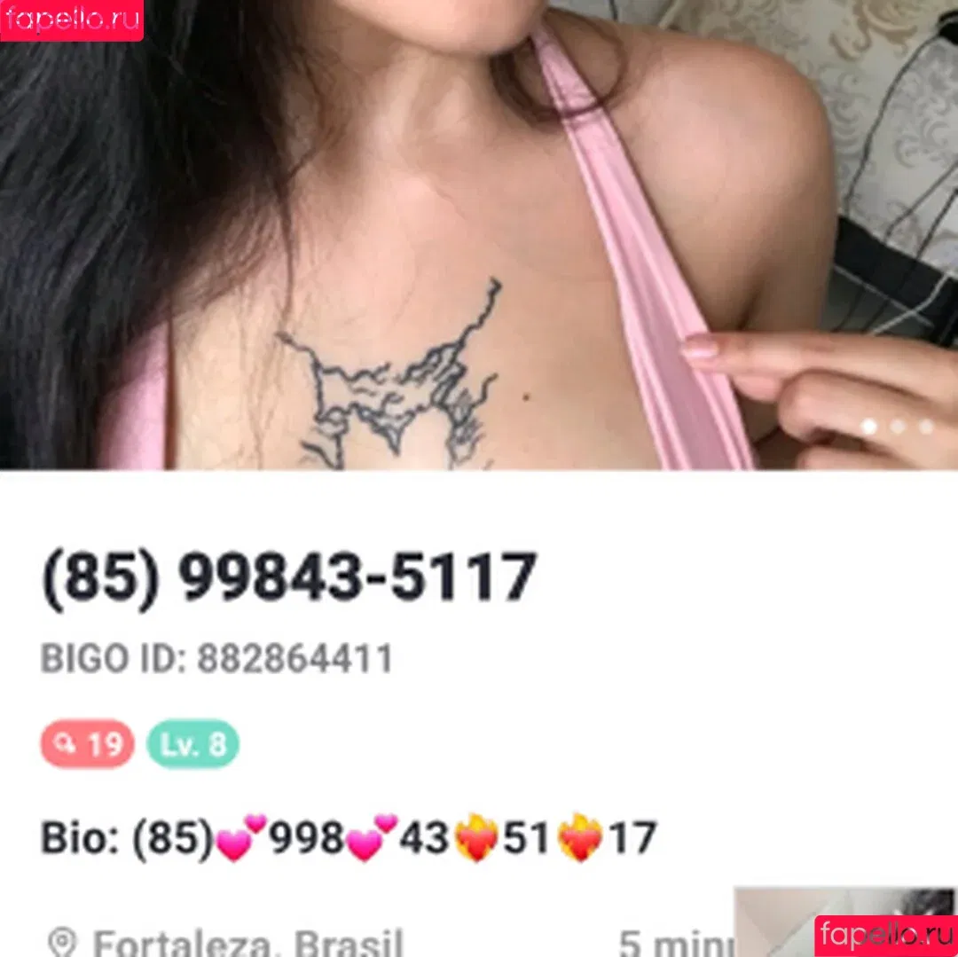 Sweet Bb / badtastebb / sweetbbluv Onlyfans Photo Gallery 