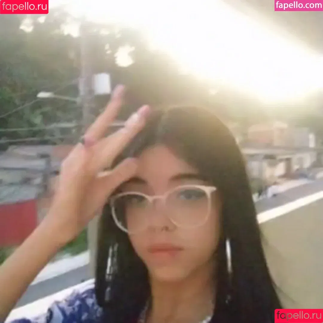 Sweet Bb / badtastebb / sweetbbluv Onlyfans Photo Gallery 