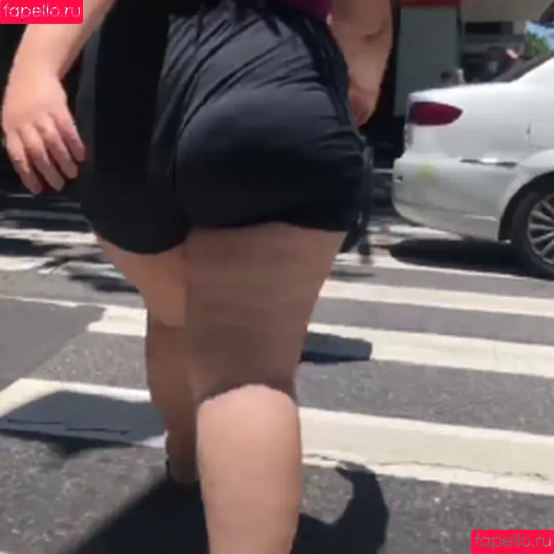 Sweet Bb / badtastebb / sweetbbluv Onlyfans Photo Gallery 