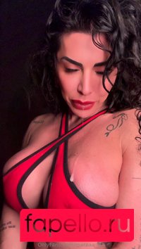 Mara Oliveira Nude Onlyfans Photo 7