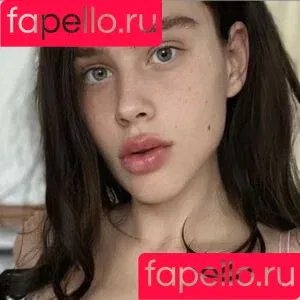 ASMRBabe / audiop_rn / mrs.asmrbabe Onlyfans Photo Gallery 