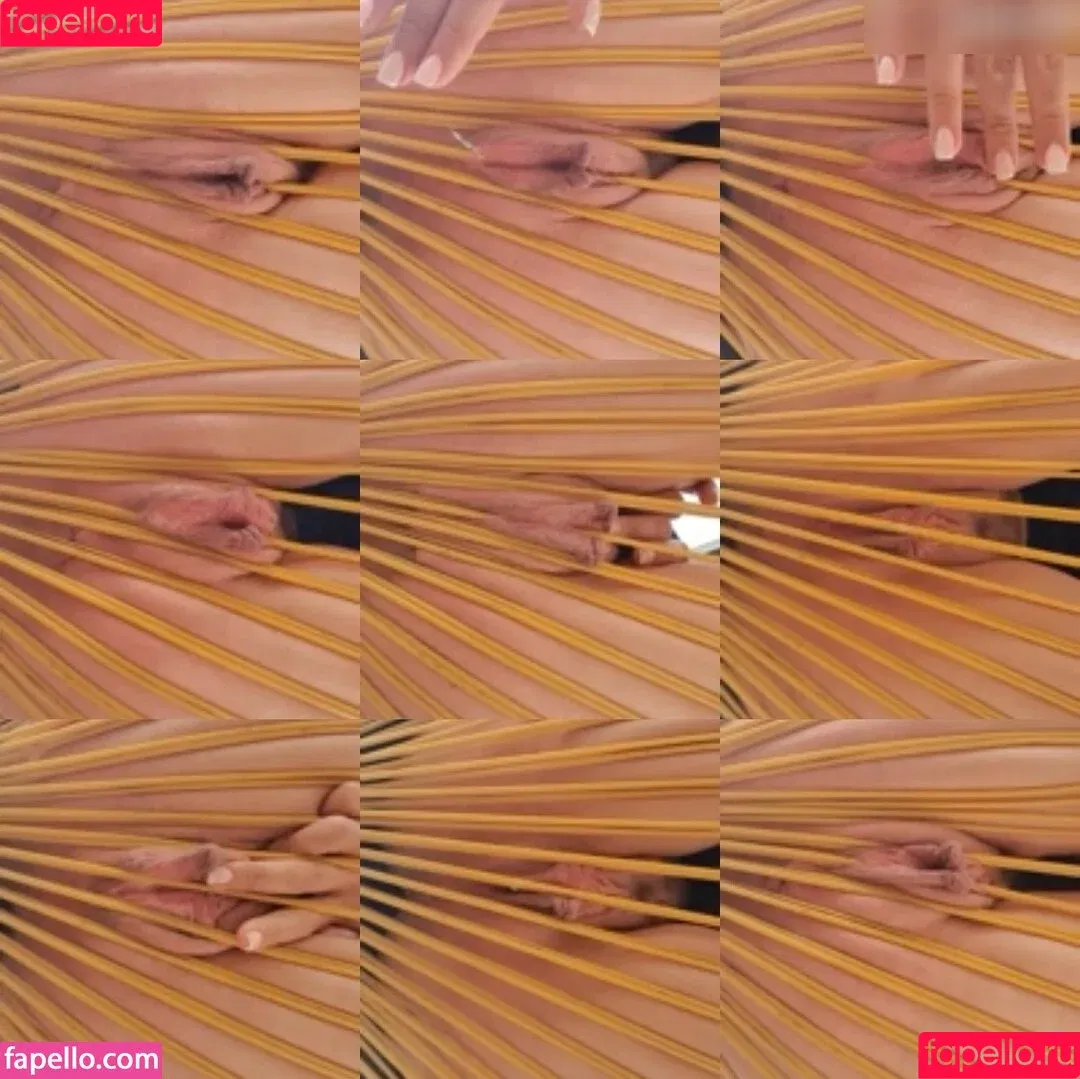 ASMRBabe / audiop_rn / mrs.asmrbabe Onlyfans Photo Gallery 