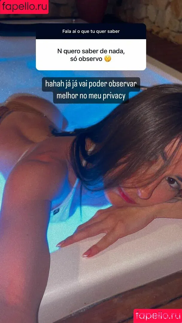 Louise Veronica / lollatavaresofc / veronical1 Onlyfans Photo Gallery 