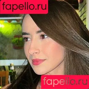 Louise Veronica / lollatavaresofc / veronical1 Onlyfans Photo Gallery 