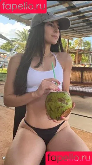 Louise Veronica / lollatavaresofc / veronical1 Onlyfans Photo Gallery 